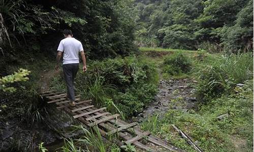 穷家富路_穷家富路是什么意思