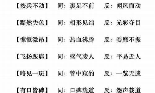 形容字字珠玑的成语_形容字字珠玑的诗句