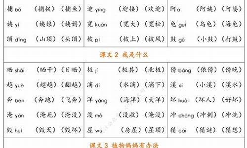 护的组词_保的组词