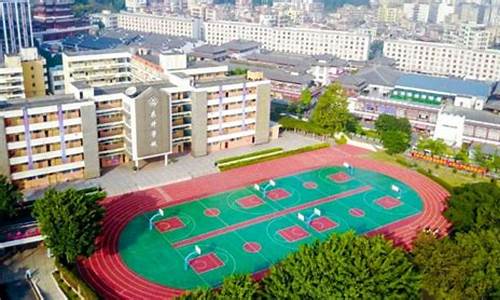 深圳东升学校学费多少钱一年_深圳东升学校学费