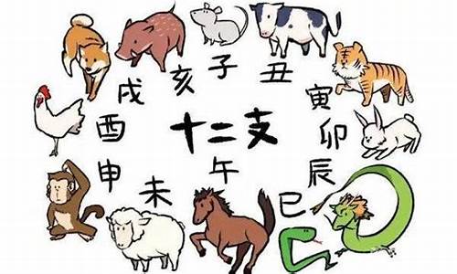 虎来生气是什么生肖_虎来鸡犬叫打一生肖吗是真的吗