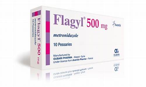 Flagyl 250mg_flagyl