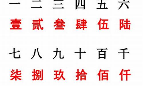 一二三四五六七八大九十成语情话_一二三四五六七八大九十成语情话怎么说