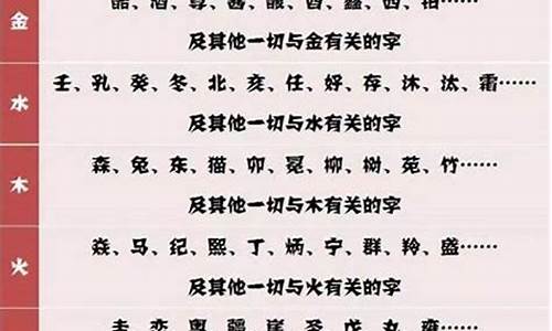 适合取名字的四个字的成语_适合取名字的四个字的成语有哪些